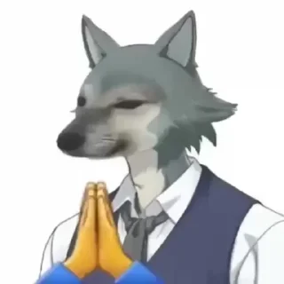 🙏