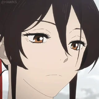 😐