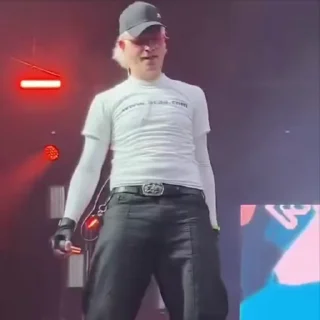 🌟