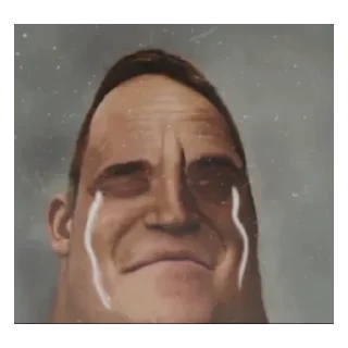 😢