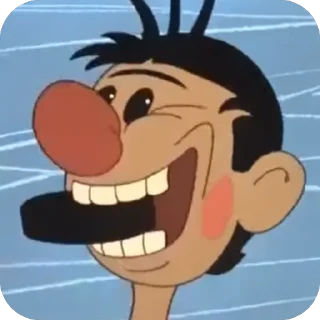 🫥