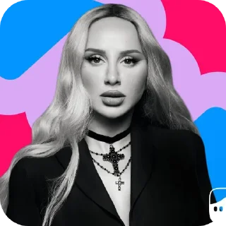 🖤