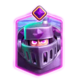 🎩