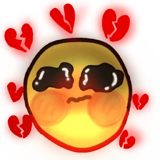 ❤️