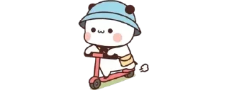 🚴‍♂