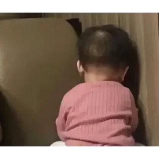 🙈