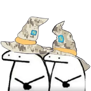 🧙