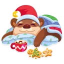 🛌