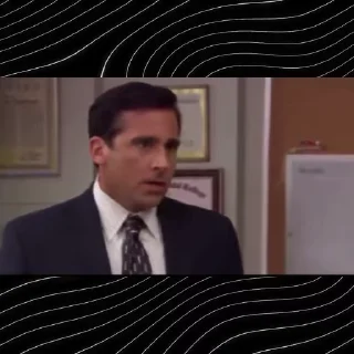 🤬