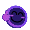 👍