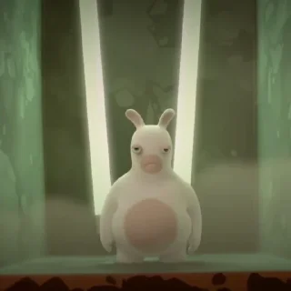 😐