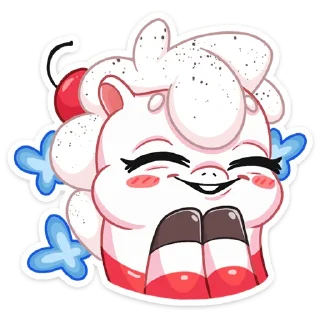 ☺️