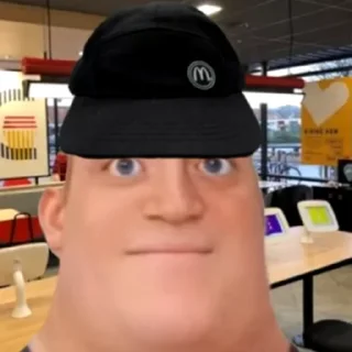 🍔