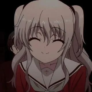 😊