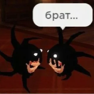 🎵