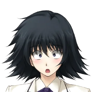 Tojiko :>