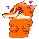 ❤