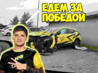 🚘