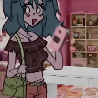 💉