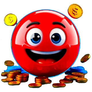 🤑