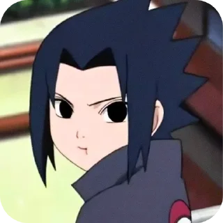 😤
