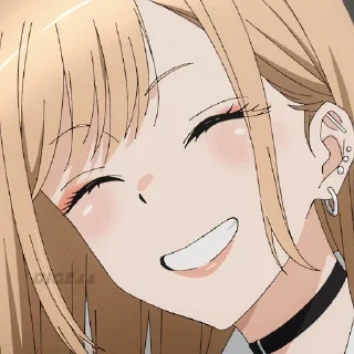 😁
