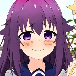 ☺️