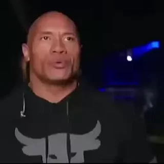 🤯