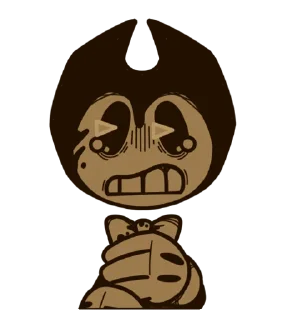 😢
