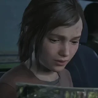 😐