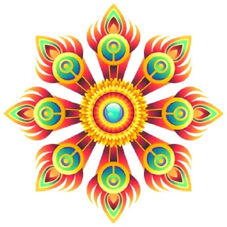 🎨
