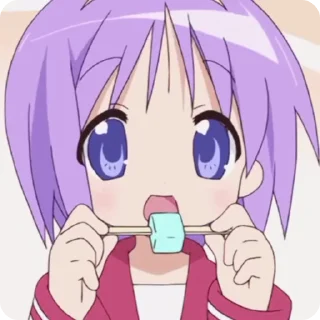🥲