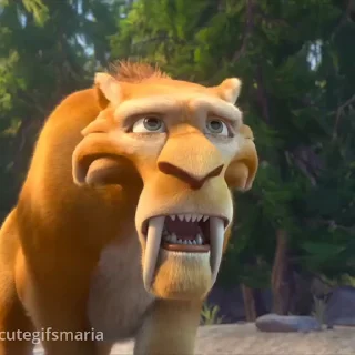 😮