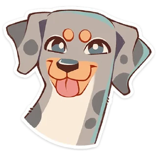 😛