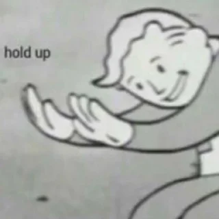 🖐