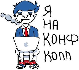 📞