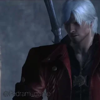 🗡