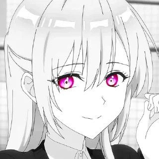 💗