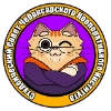 КапиКОТ/@SHVEPS228bigTHINKERmegagenius