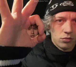 👌