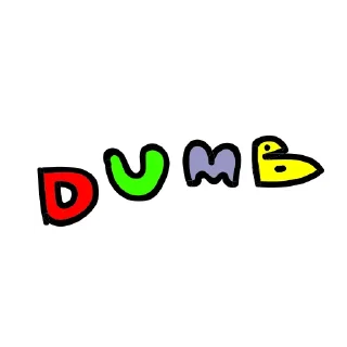 👈