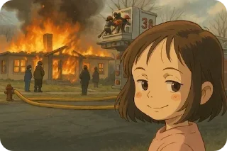 🔥