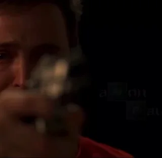 🥺