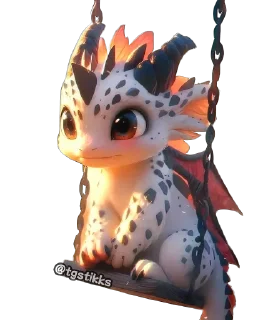 😇