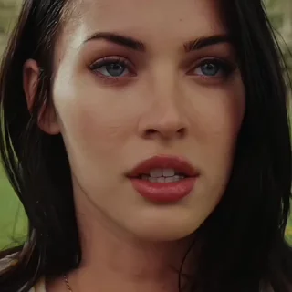 ✨