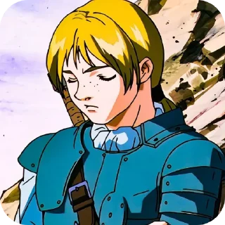😔