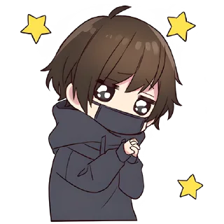 🥺