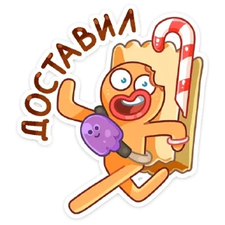 👍