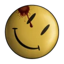 😊