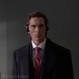 🎧